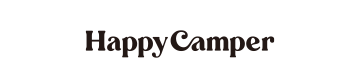 ハッピーキャンパー